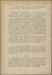 Verordnungsblatt für den Dienstbereich des niederösterreichischen Landesschulrates 19200115 Seite: 20