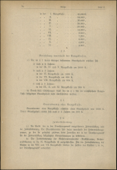 Verordnungsblatt für den Dienstbereich des niederösterreichischen Landesschulrates 19200115 Seite: 24