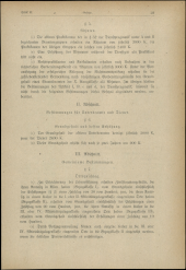 Verordnungsblatt für den Dienstbereich des niederösterreichischen Landesschulrates 19200115 Seite: 25