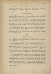 Verordnungsblatt für den Dienstbereich des niederösterreichischen Landesschulrates 19200115 Seite: 26