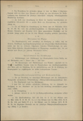 Verordnungsblatt für den Dienstbereich des niederösterreichischen Landesschulrates 19200115 Seite: 27