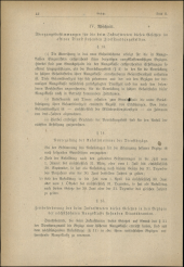 Verordnungsblatt für den Dienstbereich des niederösterreichischen Landesschulrates 19200115 Seite: 28