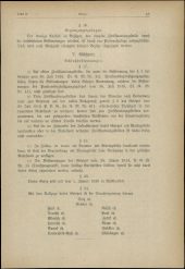 Verordnungsblatt für den Dienstbereich des niederösterreichischen Landesschulrates 19200115 Seite: 29