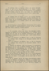 Verordnungsblatt für den Dienstbereich des niederösterreichischen Landesschulrates 19200115 Seite: 31