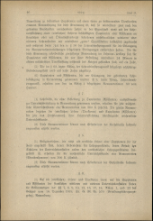 Verordnungsblatt für den Dienstbereich des niederösterreichischen Landesschulrates 19200115 Seite: 32