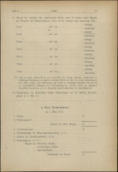 Verordnungsblatt für den Dienstbereich des niederösterreichischen Landesschulrates 19200115 Seite: 37