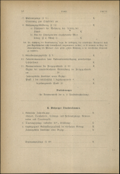 Verordnungsblatt für den Dienstbereich des niederösterreichischen Landesschulrates 19200115 Seite: 38