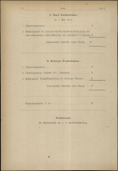 Verordnungsblatt für den Dienstbereich des niederösterreichischen Landesschulrates 19200115 Seite: 40