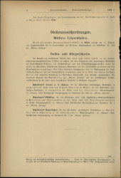 Verordnungsblatt für den Dienstbereich des niederösterreichischen Landesschulrates 19200115 Seite: 44