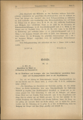 Verordnungsblatt für den Dienstbereich des niederösterreichischen Landesschulrates 19200215 Seite: 2