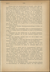 Verordnungsblatt für den Dienstbereich des niederösterreichischen Landesschulrates 19200215 Seite: 3