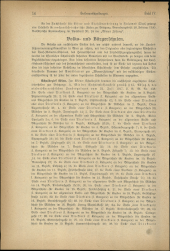 Verordnungsblatt für den Dienstbereich des niederösterreichischen Landesschulrates 19200215 Seite: 8