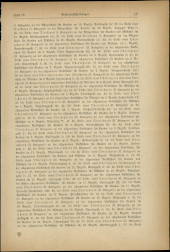 Verordnungsblatt für den Dienstbereich des niederösterreichischen Landesschulrates 19200215 Seite: 9