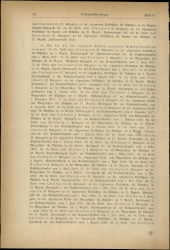 Verordnungsblatt für den Dienstbereich des niederösterreichischen Landesschulrates 19200215 Seite: 10