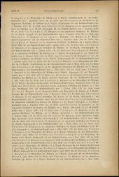 Verordnungsblatt für den Dienstbereich des niederösterreichischen Landesschulrates 19200215 Seite: 11