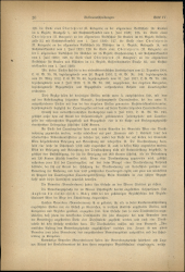 Verordnungsblatt für den Dienstbereich des niederösterreichischen Landesschulrates 19200215 Seite: 12