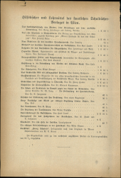 Verordnungsblatt für den Dienstbereich des niederösterreichischen Landesschulrates 19200215 Seite: 14