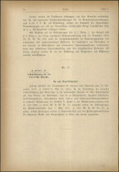 Verordnungsblatt für den Dienstbereich des niederösterreichischen Landesschulrates 19200301 Seite: 4