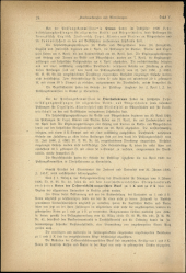 Verordnungsblatt für den Dienstbereich des niederösterreichischen Landesschulrates 19200301 Seite: 6