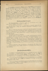 Verordnungsblatt für den Dienstbereich des niederösterreichischen Landesschulrates 19200301 Seite: 7