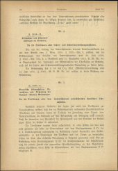 Verordnungsblatt für den Dienstbereich des niederösterreichischen Landesschulrates 19200401 Seite: 2