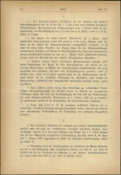 Verordnungsblatt für den Dienstbereich des niederösterreichischen Landesschulrates 19200401 Seite: 4