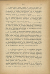 Verordnungsblatt für den Dienstbereich des niederösterreichischen Landesschulrates 19200401 Seite: 5