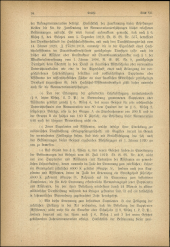 Verordnungsblatt für den Dienstbereich des niederösterreichischen Landesschulrates 19200401 Seite: 6