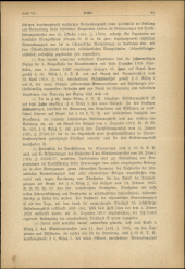 Verordnungsblatt für den Dienstbereich des niederösterreichischen Landesschulrates 19200401 Seite: 7