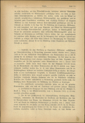 Verordnungsblatt für den Dienstbereich des niederösterreichischen Landesschulrates 19200401 Seite: 8