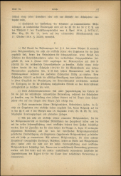 Verordnungsblatt für den Dienstbereich des niederösterreichischen Landesschulrates 19200401 Seite: 9