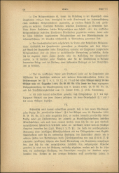 Verordnungsblatt für den Dienstbereich des niederösterreichischen Landesschulrates 19200401 Seite: 10