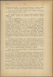 Verordnungsblatt für den Dienstbereich des niederösterreichischen Landesschulrates 19200401 Seite: 11