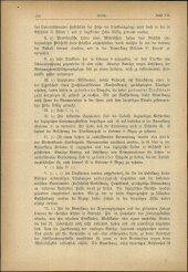 Verordnungsblatt für den Dienstbereich des niederösterreichischen Landesschulrates 19200401 Seite: 12