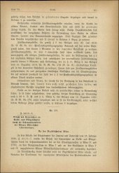 Verordnungsblatt für den Dienstbereich des niederösterreichischen Landesschulrates 19200401 Seite: 13