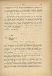 Verordnungsblatt für den Dienstbereich des niederösterreichischen Landesschulrates 19200401 Seite: 15