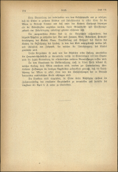 Verordnungsblatt für den Dienstbereich des niederösterreichischen Landesschulrates 19200401 Seite: 16