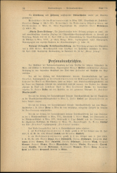 Verordnungsblatt für den Dienstbereich des niederösterreichischen Landesschulrates 19200401 Seite: 18