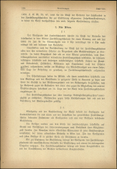 Verordnungsblatt für den Dienstbereich des niederösterreichischen Landesschulrates 19200415 Seite: 2