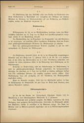 Verordnungsblatt für den Dienstbereich des niederösterreichischen Landesschulrates 19200415 Seite: 3