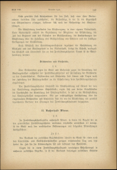 Verordnungsblatt für den Dienstbereich des niederösterreichischen Landesschulrates 19200415 Seite: 5