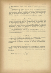 Verordnungsblatt für den Dienstbereich des niederösterreichischen Landesschulrates 19200415 Seite: 6