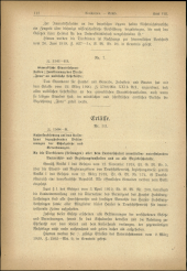 Verordnungsblatt für den Dienstbereich des niederösterreichischen Landesschulrates 19200415 Seite: 8