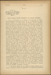 Verordnungsblatt für den Dienstbereich des niederösterreichischen Landesschulrates 19200415 Seite: 9