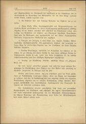 Verordnungsblatt für den Dienstbereich des niederösterreichischen Landesschulrates 19200415 Seite: 10