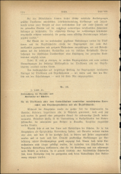 Verordnungsblatt für den Dienstbereich des niederösterreichischen Landesschulrates 19200415 Seite: 12