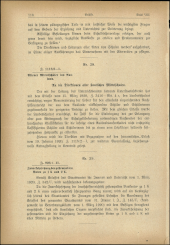 Verordnungsblatt für den Dienstbereich des niederösterreichischen Landesschulrates 19200415 Seite: 14