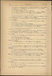 Verordnungsblatt für den Dienstbereich des niederösterreichischen Landesschulrates 19200415 Seite: 16