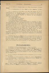 Verordnungsblatt für den Dienstbereich des niederösterreichischen Landesschulrates 19200415 Seite: 17