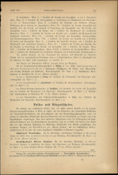 Verordnungsblatt für den Dienstbereich des niederösterreichischen Landesschulrates 19200415 Seite: 19